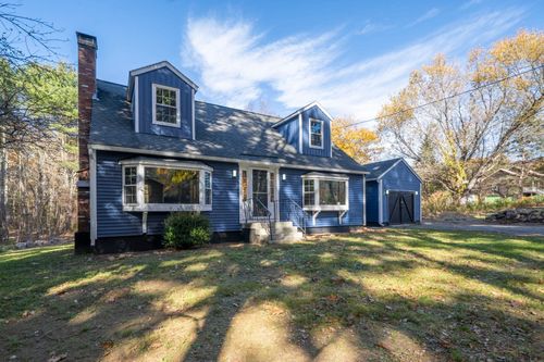 9 Thompson Rd., Hubbardston, MA, 01452 | Card Image