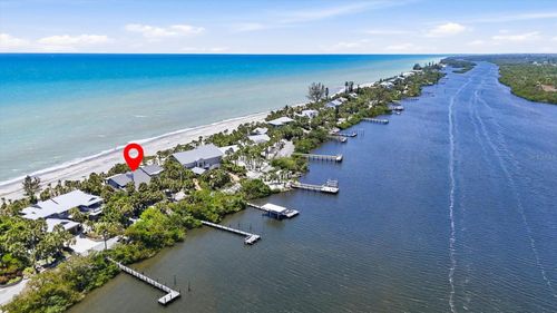 750 N Manasota Key Rd, ENGLEWOOD, FL, 34223-9757 | Card Image