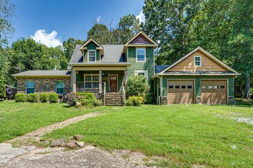 5492 Henson Gap Rd, Dunlap, TN, 37327-5952 | Card Image