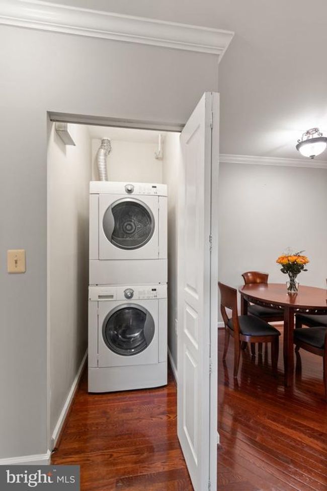 APT-117 - 2204 Westcourt Ln, Condo with 2 bedrooms, 1 bathrooms and null parking in HERNDON VA | Image 22