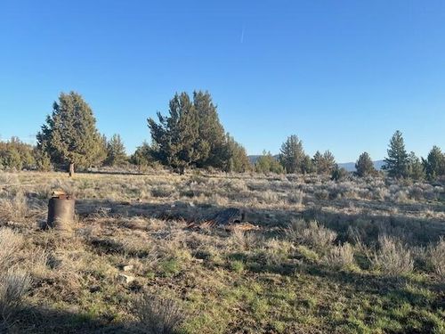 lot-4-46038 Deer Springs Rd, Beatty, OR, 97621 | Card Image