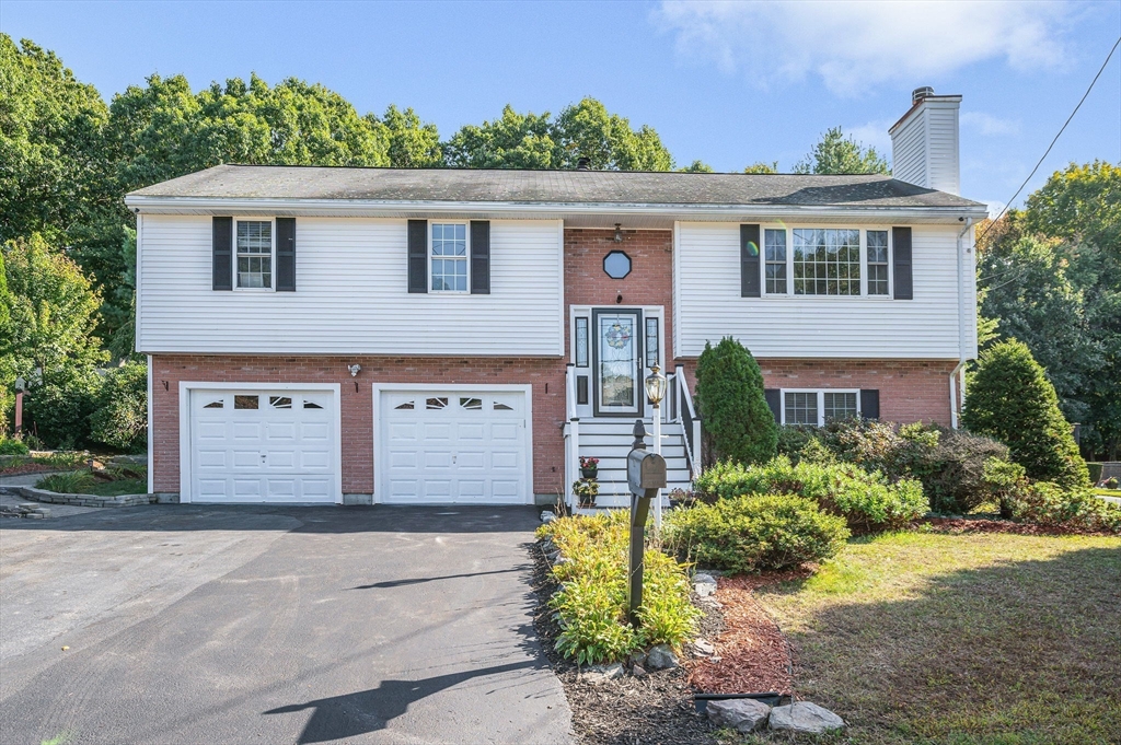 Goodale St, Peabody, MA 01960