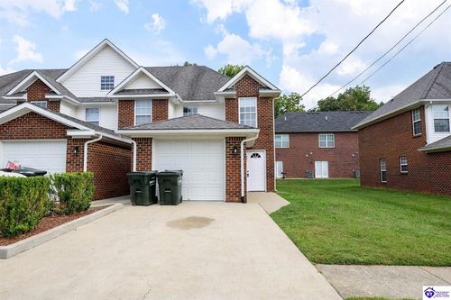 115 Poplar Circle, Radcliff, KY, 40160 | Card Image