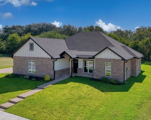 308 Crye Cir, Robinson, TX, 76706-5400 | Card Image
