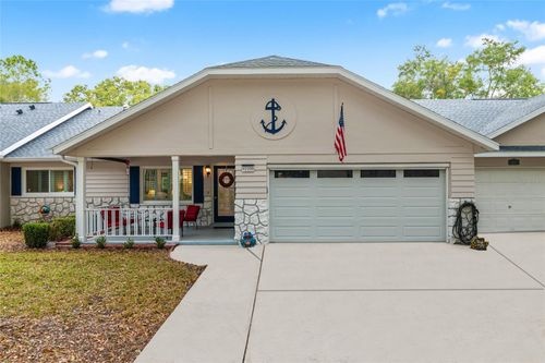 unit-b-9220 Sw 90th Ct, OCALA, FL, 34481-9333 | Card Image