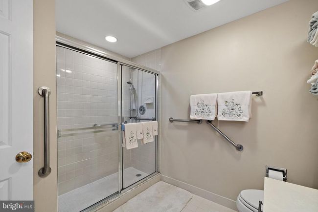 APT-412 - 1100 Lovering Ave, Condo with 3 bedrooms, 2 bathrooms and null parking in WILMINGTON DE | Image 21