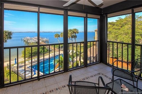 apt-406-4540 Ne Sandpebble Trce, Stuart, FL, 34996-1409 | Card Image