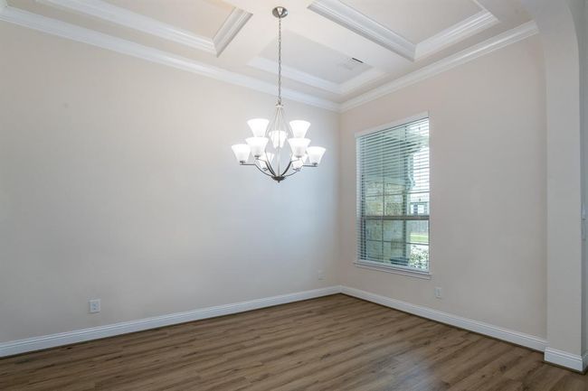 20306 Windsor Fld, House other with 4 bedrooms, 4 bathrooms and 3 parking in Spring TX | Image 5