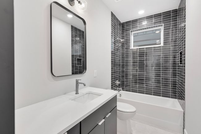 APT-1 - 1206 1 St Ave S, House other with 3 bedrooms, 3 bathrooms and null parking in Nashville TN | Image 30