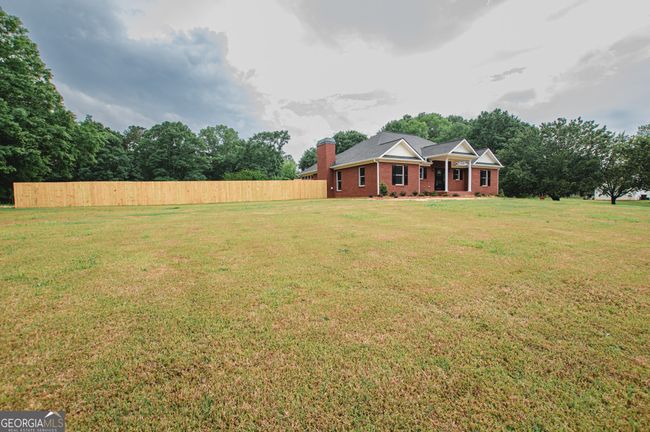 3015 Shoal Creek Rd, House other with 3 bedrooms, 3 bathrooms and 2 parking in Monroe GA | Image 34