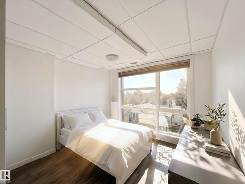 11503 76 Ave Nw, Edmonton, AB, T6G0K6 | Card Image
