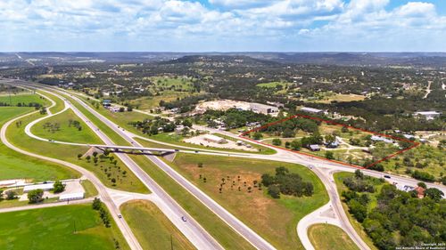 2 Us Highway 289, Comfort, TX, 78013-3412 | Card Image