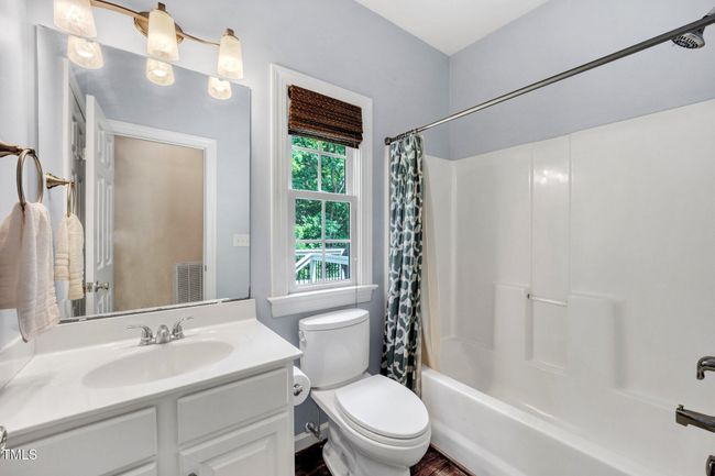 23-web-or-mls-484A5571 | Image 19