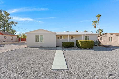 745 N Richey Boulevard, Tucson, AZ, 85716 | Card Image