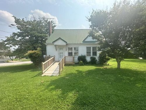 331 Foutch Drive, Cookeville, TN, 38501 | Card Image