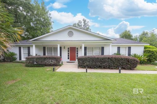 724 Oak Hill Ct, Mobile, AL, 36609-6105 | Card Image