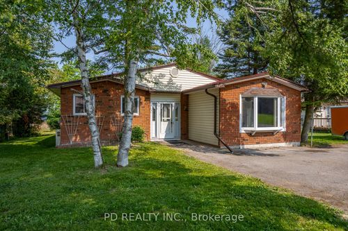 169 Kenedon Dr, Omemee, ON, K0L2W0 | Card Image