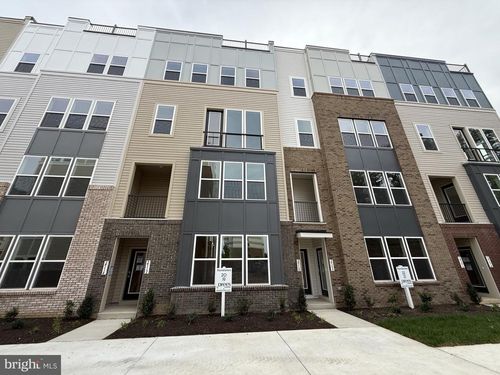 2514 Neabsco Common Pl, WOODBRIDGE, VA, 22191-4154 | Card Image