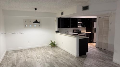 205-8600 Sw 212th St, Cutler Bay, FL, 33189-3337 | Card Image