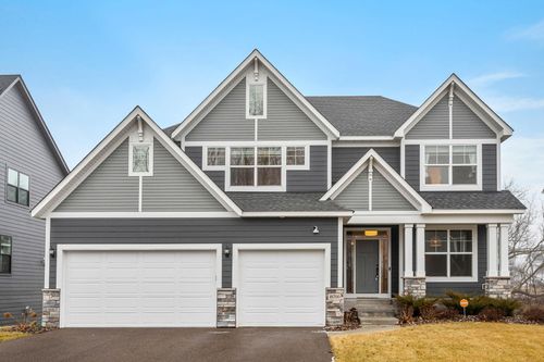 18700 61st Ave N, Plymouth, MN, 55446-3954 | Card Image