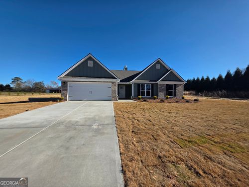5a-168 Highlands Dr, Winterville, GA, 30683-3041 | Card Image