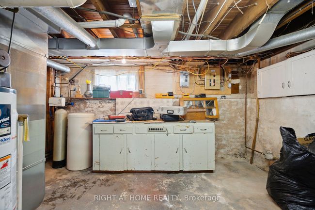 51 Frederick St S, House other with 2 bedrooms, 2 bathrooms and 4 parking in Acton ON | Image 26