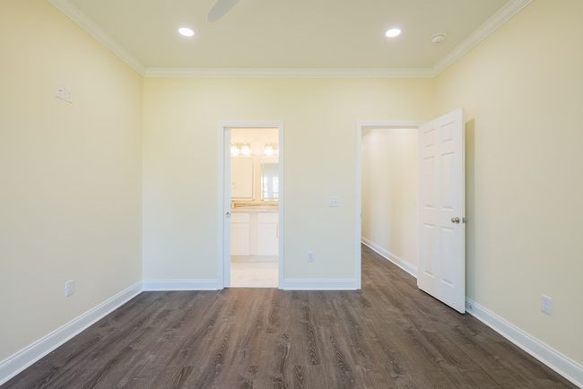 166 Tempa Ln, House other with 4 bedrooms, 4 bathrooms and 2 parking in Douglas GA | Image 45