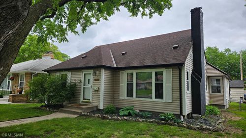 6009 13th Ave S, Minneapolis, MN, 55417-3217 | Card Image