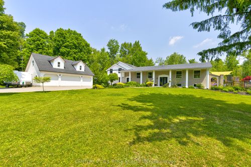 10457 Darkwood Rd, Moffat, ON, L0P1J0 | Card Image