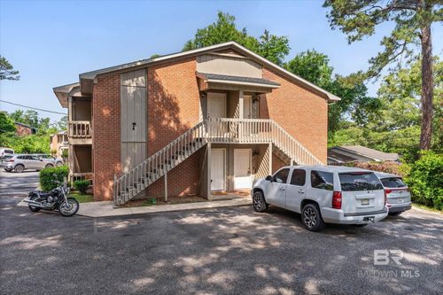 f223-512 Lake Forest Blvd, Daphne, AL, 36526-7475 | Card Image
