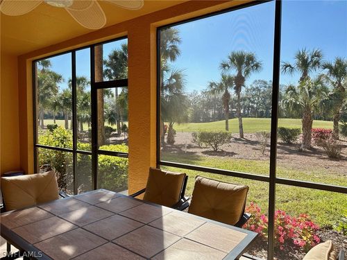 apt-102-12100 Toscana Way, BONITA SPRINGS, FL, 34135-9245 | Card Image