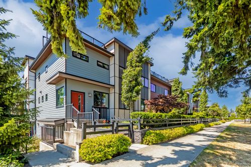 21-16355 23 Ave, Surrey, BC, V3Z0W1 | Card Image
