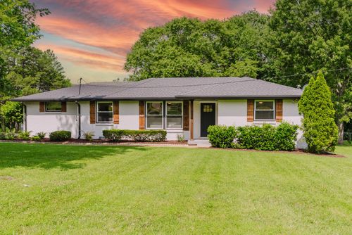 521 Lemont Dr, Nashville, TN, 37216-1026 | Card Image