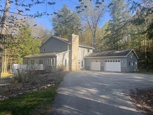 17328 Sandi Lane, TOWNSEND, WI, 54175 | Card Image
