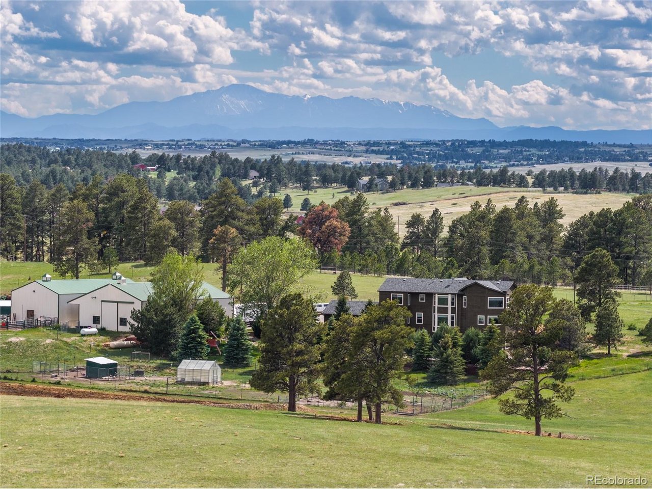 Residential in Elizabeth 5