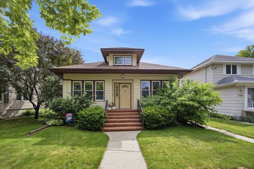 1119 2nd St N, Fargo, ND, 58102-3736 | Card Image