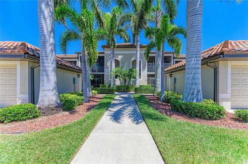 205-6819 Grand Estuary Trl, Bradenton, FL, 34212-3248 | Card Image