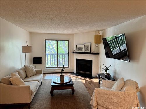 319-122 Edinburgh Pl, Saskatoon, SK, S7H5J7 | Card Image