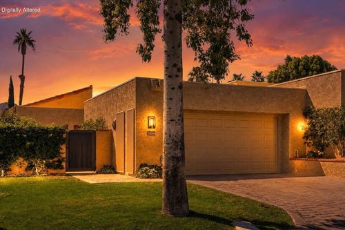 73149 Ajo Ln, Palm Desert, CA, 92260-6644 | Card Image