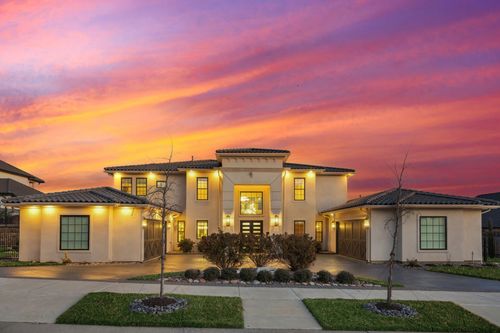 1121 Excalibur Blvd, Lewisville, TX, 75056-5675 | Card Image