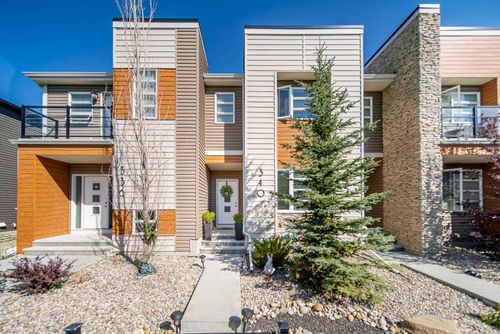340 Midtown Gate Sw, Airdrie, AB, T4B4C9 | Card Image