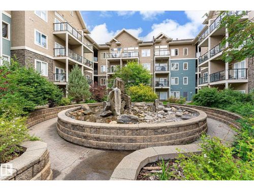 402-10121 80 Ave Nw, Edmonton, AB, T6E0B9 | Card Image