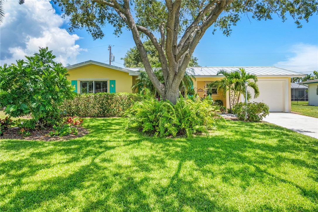 19th St, Vero Beach, FL 32960