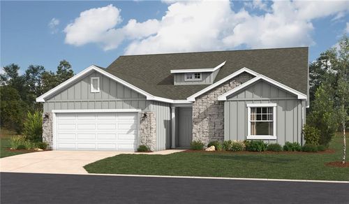 1808 Halls Creek Ave, Raymore, MO, 64083-8389 | Card Image