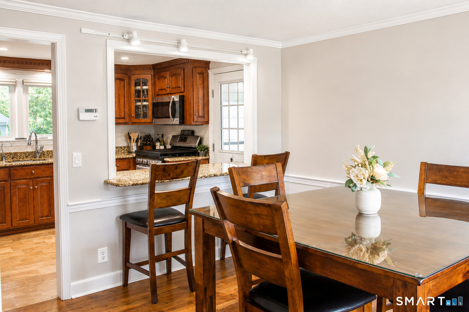 Residential in West Hartford 2