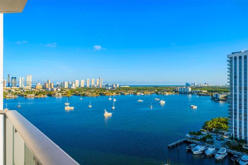 1803-17301 Biscayne Blvd, Aventura, FL, 33160-5074 | Card Image