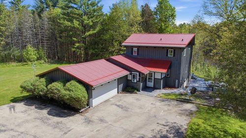 7072 N N Forest Haven Road, Richmond, WI, 54166 | Card Image