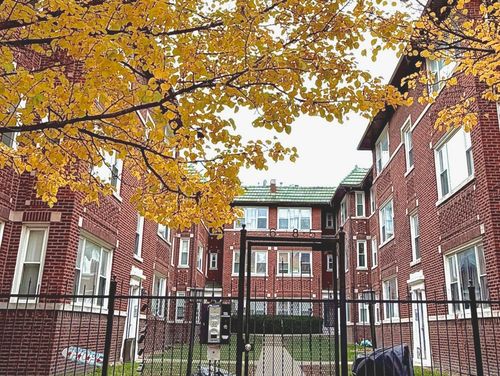 apt-3e-4652 N Saint Louis Ave, Chicago, IL, 60625-5356 | Card Image