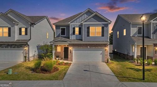 620 Blaven St, Cartersville, GA, 30121-1706 | Card Image