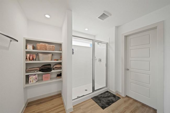 1103 Curly Angora Ct, House other with 4 bedrooms, 2 bathrooms and 2 parking in Rosharon TX | Image 29